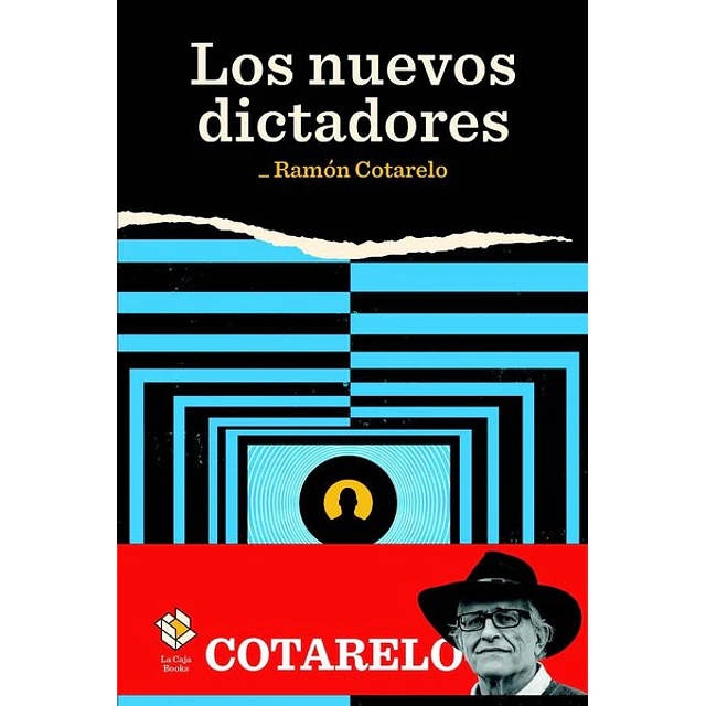 Los nuevos dictadores