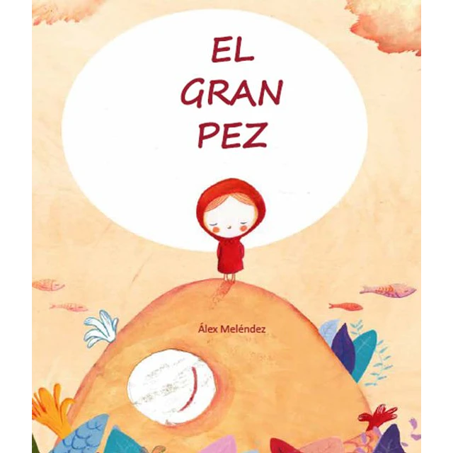 El gran pez