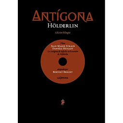 Antigona