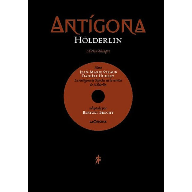 Antigona