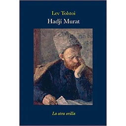 Hadji murat