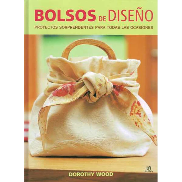 Bolsos de diseño