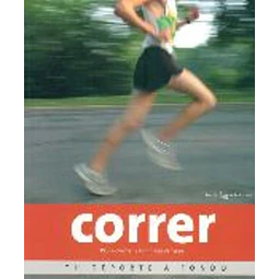 Correr