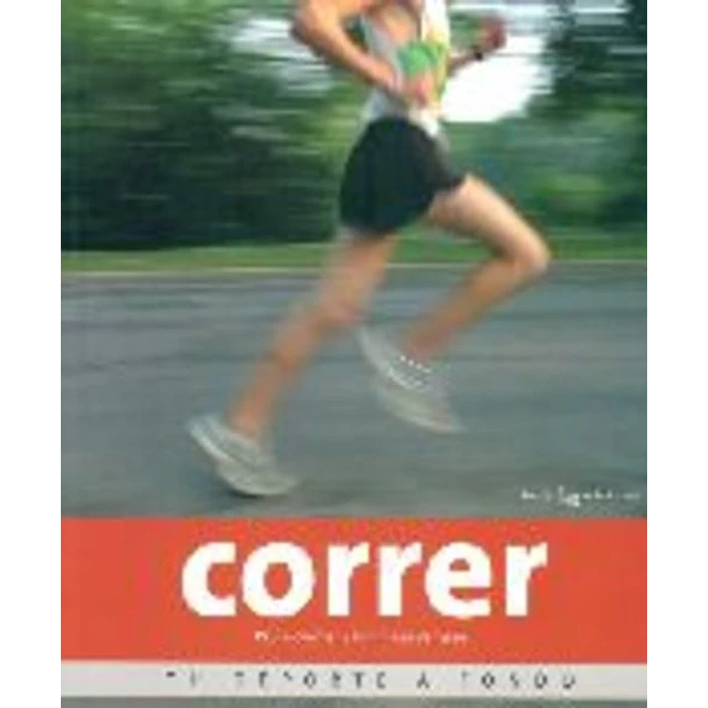 Correr