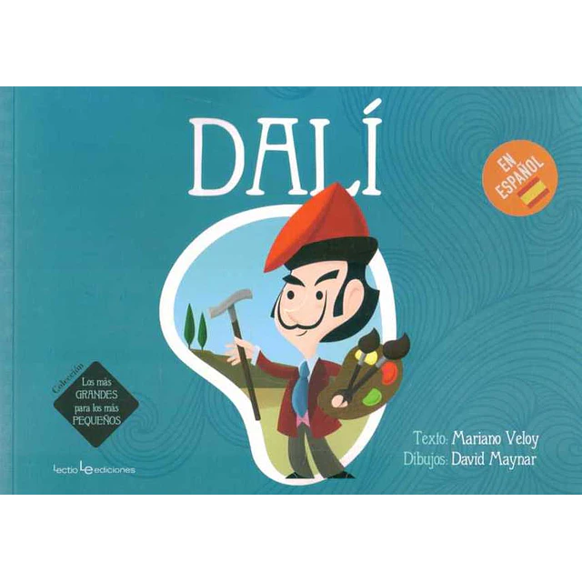 Dali