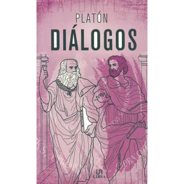 Dialogos