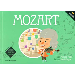 Mozart