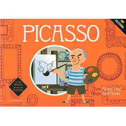 Picasso