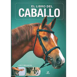 El libro del caballo
