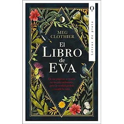 Libro de eva, al