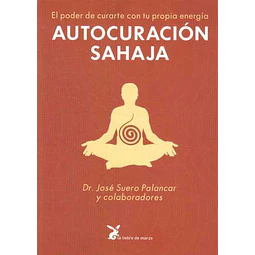 Autocuracion sahaja