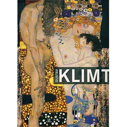 Gustav klimt
