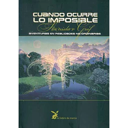 Cuando ocurre lo imposible