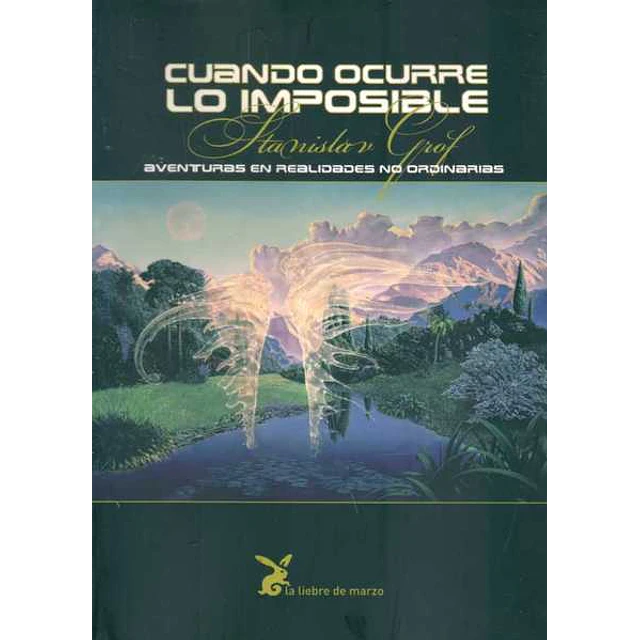 Cuando ocurre lo imposible