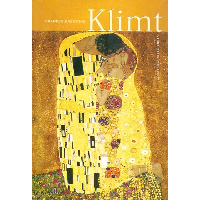 Klimt. Grandes maestros