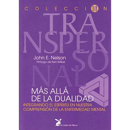 Mas alla de la dualidad