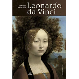Leonardo da vinci