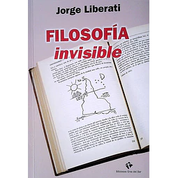 Filosofia invisible