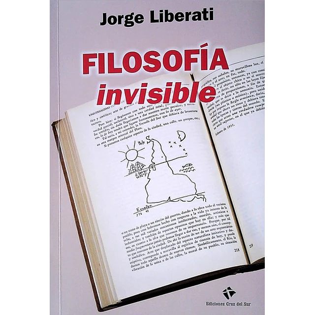 Filosofia invisible