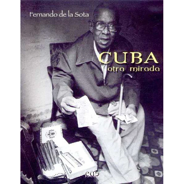 Cuba. Otra mirada