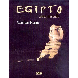Egipto. Otra mirada