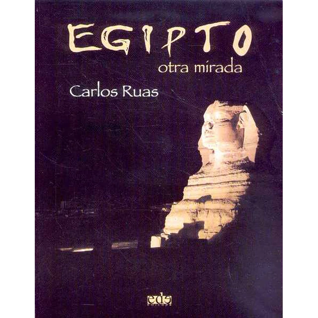 Egipto. Otra mirada