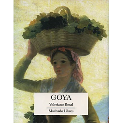 Goya