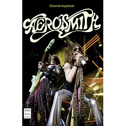 Aerosmith