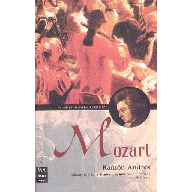 Mozart