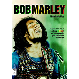 Bob marley