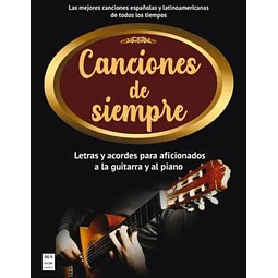 Canciones de siempre
