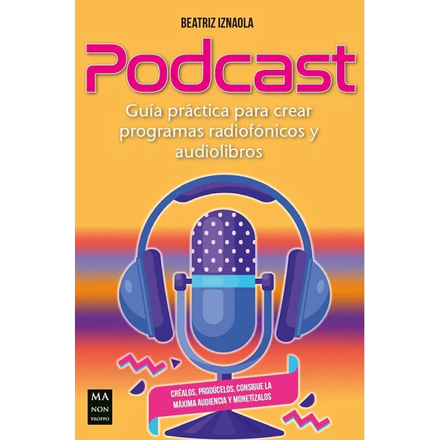 Podcast
