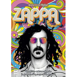 Zappa