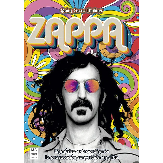 Zappa