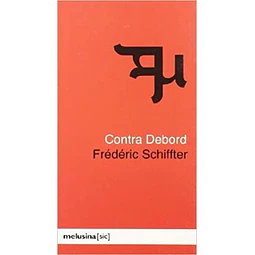 Contra debord