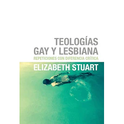 Teologias gay y lesbiana