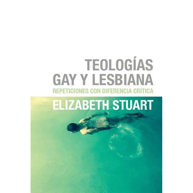Teologias gay y lesbiana
