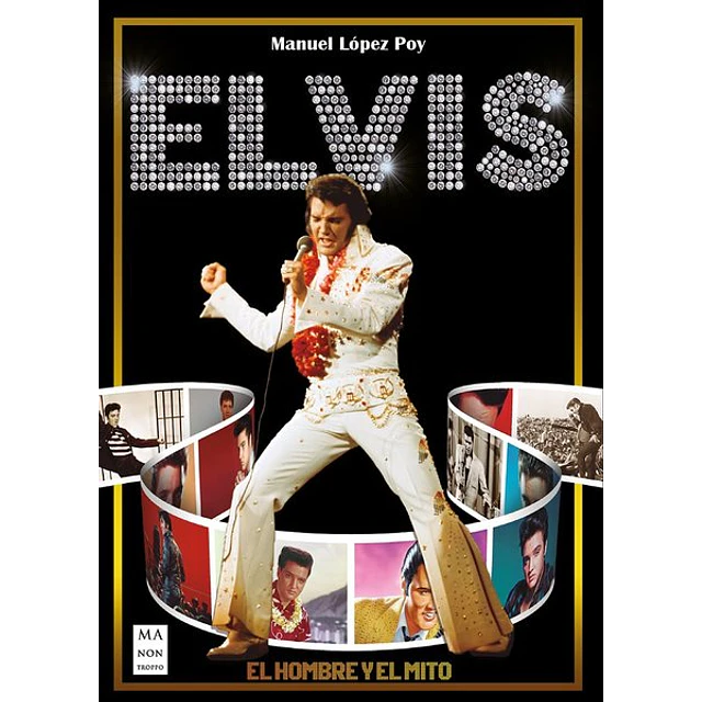 Elvis