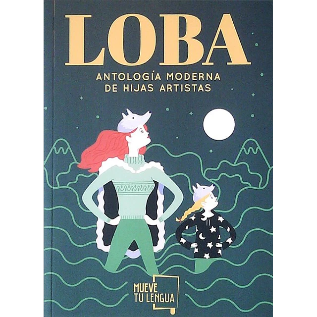 Loba