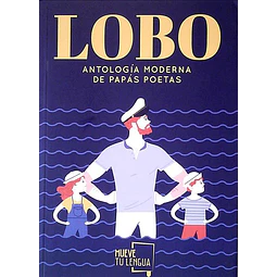 Lobo