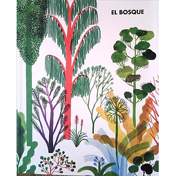 El bosque
