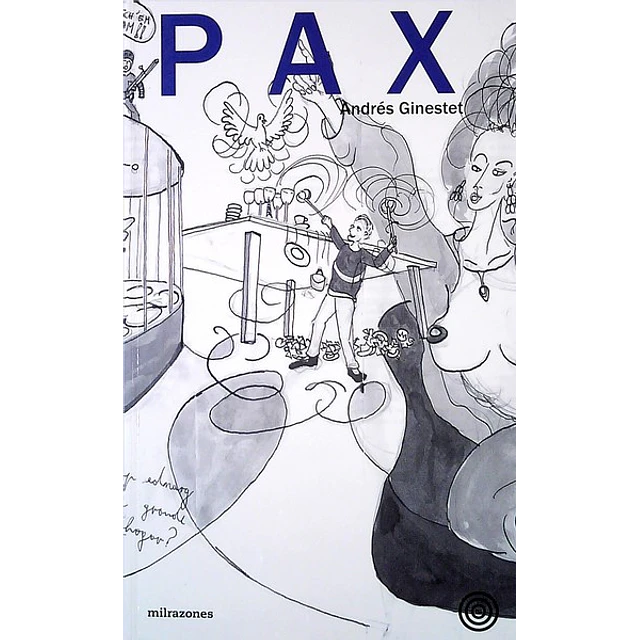 Pax