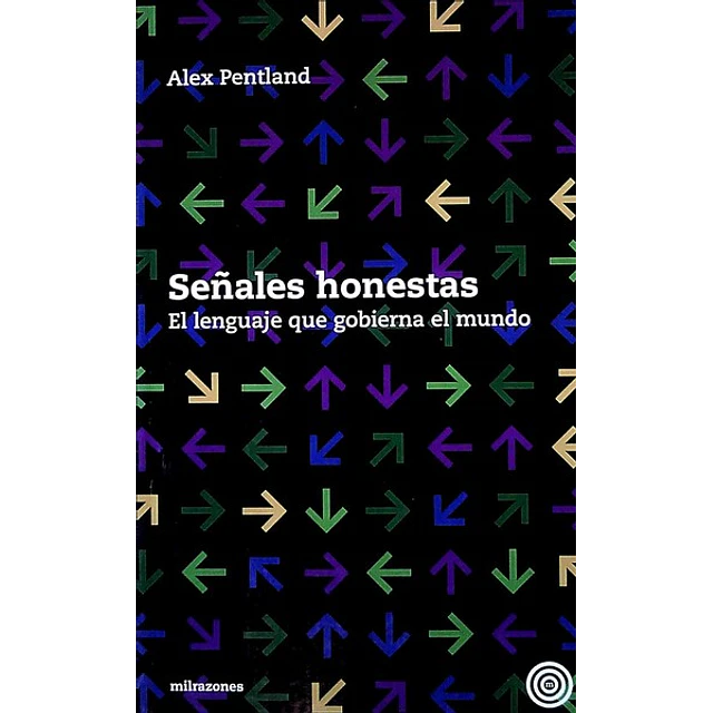 Señales honestas