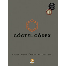 Coctel codex