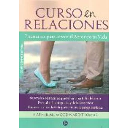 Curso en relaciones