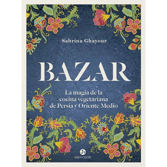 Bazar