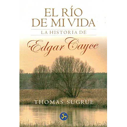El rio de mi vida
