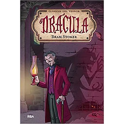 Dracula