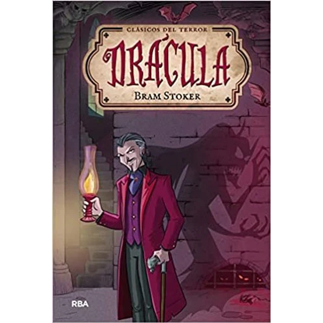 Dracula