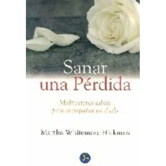 Sanar una perdida